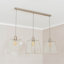 3 - Light Pendant-717477138-717477139