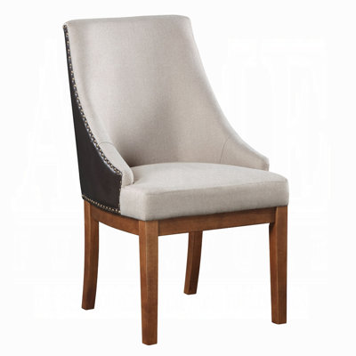 Gilsea Side Chair