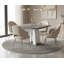 Extendable Dining Table Alekzander-869896951
