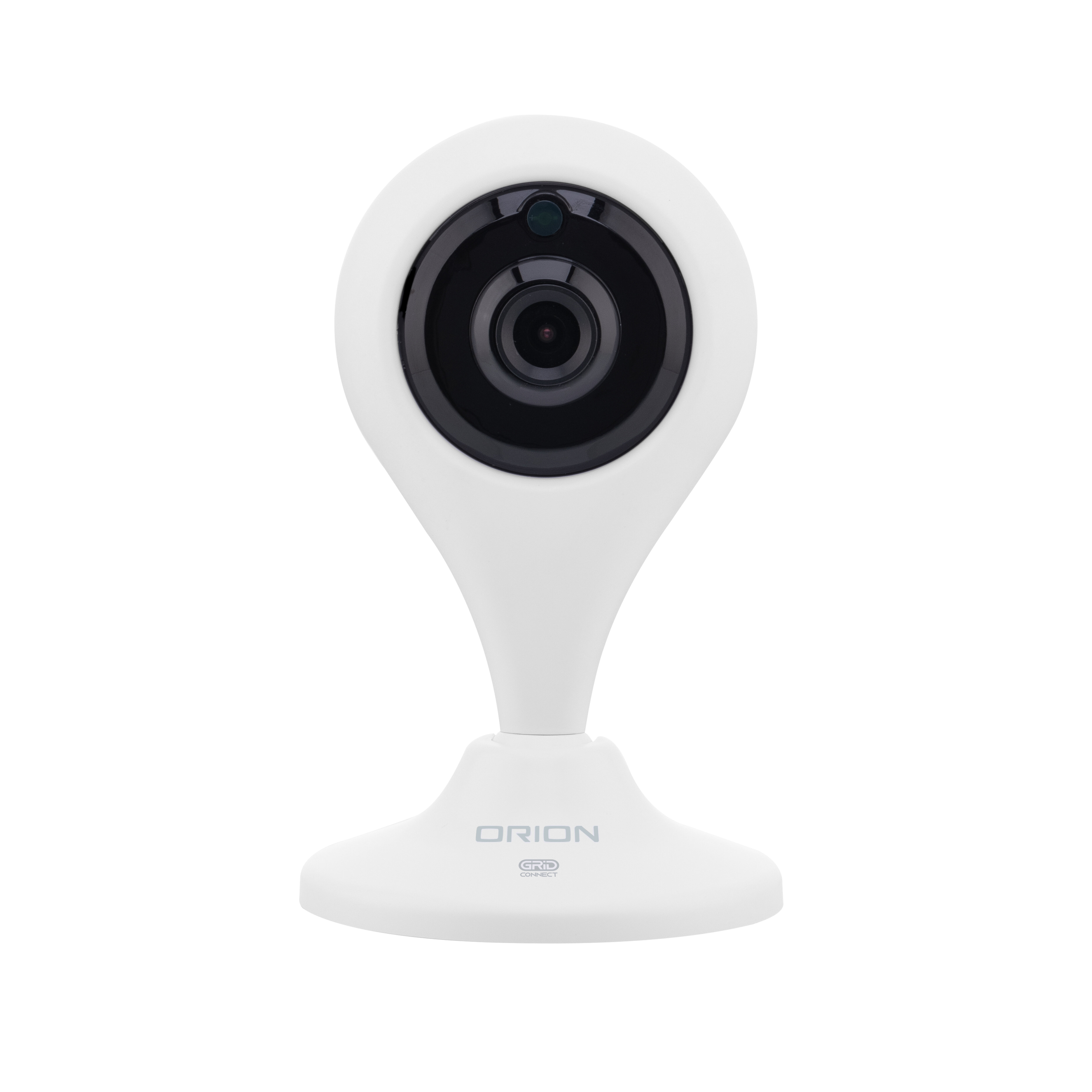 orion smart outdoor camera