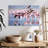 Brampt Lesser Flamingos-107718769