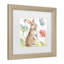 «Lisa Softies Bunnies II» par Lisa Audit-1149095360-1149095361
