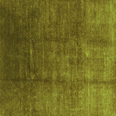 Eralp Washable Indoor Rug