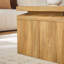 Table basse Bateson-124825743