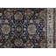 One-of-a-Kind 7'11" X 8'3" Area Rug