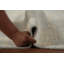 Tapis turc Oushak 9x12
