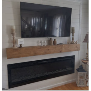 https://assets.wfcdn.com/im/32591145/resize-h300-w300%5Ecompr-r85/2793/279366076/Shiela+Midwood+Rustic+XL+Fireplace+Shelf+Mantel.jpg