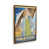 Framed Print without Mat is unavailable