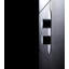 Indus Double Concealed Thermostatic Shower Valve