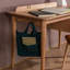 Petit bureau de style européen-1828627803