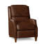 Mauney Recliner-52225063-52225070-52225065