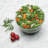 Petite essoreuse à salade OXO Good Grips