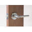 Passage Door Lever Set-46052797-47499363