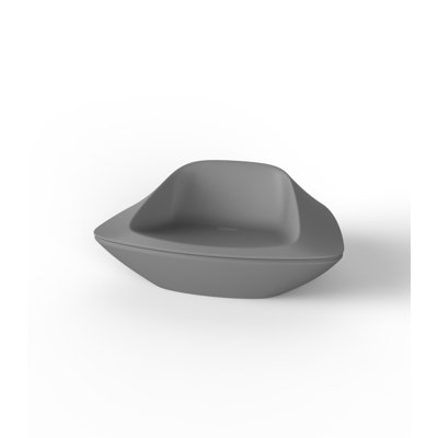 Ufo Patio Chair