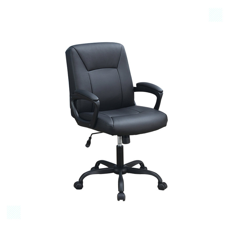 Chaise de salle à manger Lalaina