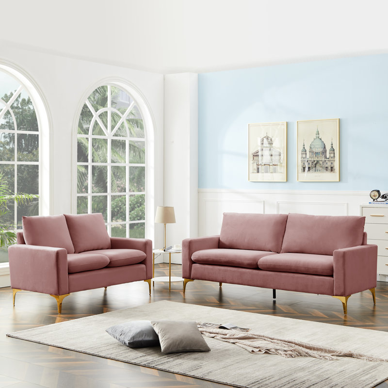 Ensemble de réception configurable Watkinsville