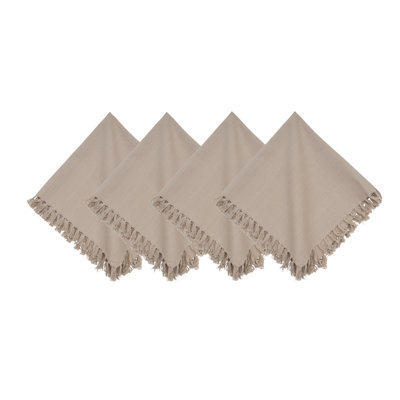Chapman Surf Napkin S/4