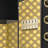 Large Electronic Digital Security Safe With Hidden Code Function