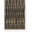 Jaymeir Striped Indoor / Outdoor Rug-269102070