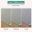 Tapis à franges Modern Farmhouse-119346246