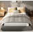 FULL/Dark gray