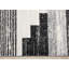 Tapis tribal Velora Frieze Tribal-289036381
