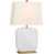Venetian White is out of stock