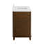 Meuble-lavabo 36 po avec comptoir Statuario-120824470-115368696