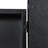 Artair 30" Bathroom Vanity With Medicine Cabinet