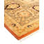 Classic One-of-a-Kind 8' 3" x 10' 5" Hand Knotted Area Rug