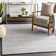 Amee Geometric Indoor Rug