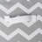 Ebern Designs Amarillis Fabric Decorative Bin-741813350