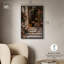 Art sur toile, art moderne-111129974-111129971