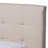 Chaydenn Piece Bedroom Set-201906458-201862131
