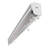Awntech Destin Patio Retractable Awning with Protective Hood-10768217-10696358-10696366