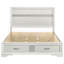 Grand lit avec rangement-1115175151-1115175148