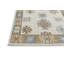 Tapis Ciro-1710863165