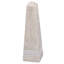 Accessoire de bureau-9590923