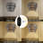 Daivon 1 - Light Drum Pendant-2089787527