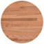 Tiphonnet Solid Wood Table Top-1927265657-1927265607