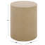 Aurielle Cylinder Accent Table-757549470