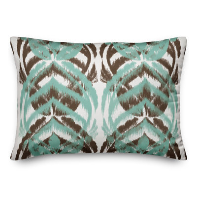 Housse et insert de coussin d'extérieur pour l'extérieur