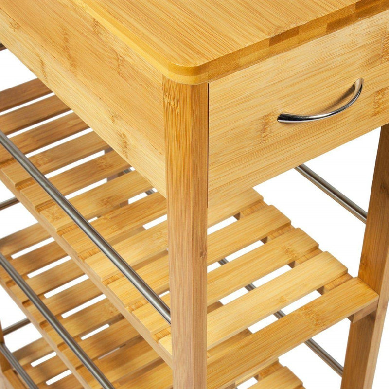 Kitchen Cart