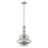 Alissya 1 - Light Pendant-1690811186-1690811196