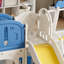 Ensemble de jeu pour enfants 11 en 1-105901306