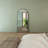 Kira Metal Mirror-90940338-90628813
