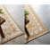 Dynamic Ornamental Indoor / Outdoor Area Rug