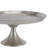 Guillory Cake Stand