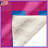Pink Checkered Blankets-133503599