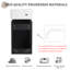 Meuble-lavabo simple de coin 12 po avec comptoir en céramique 12 po